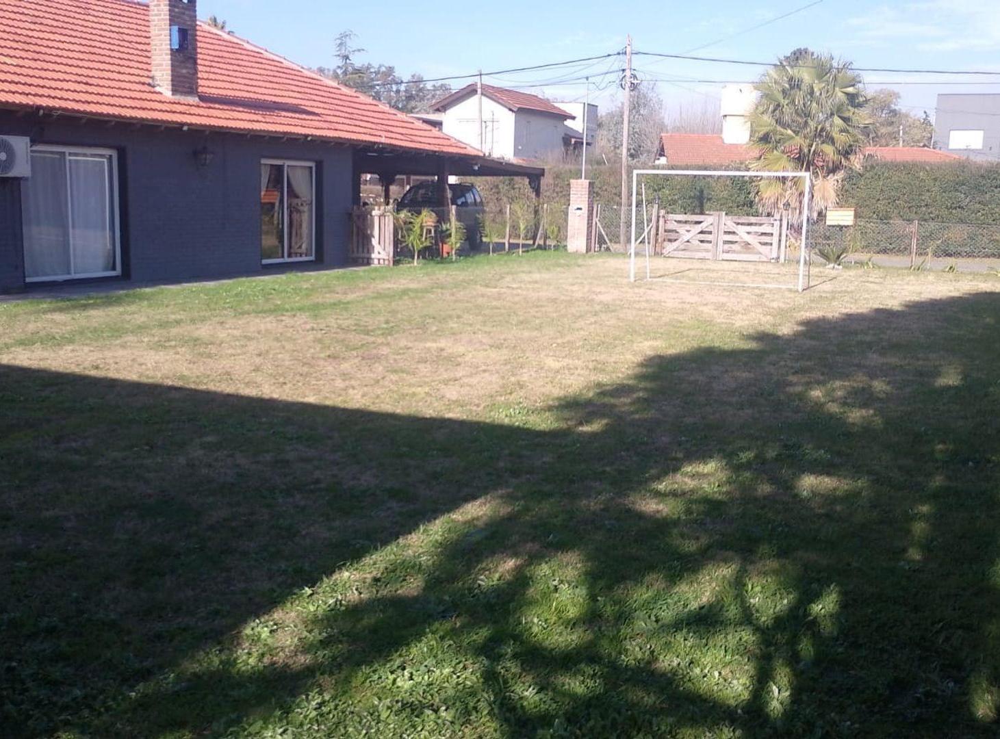 Foto de VENTA LOTE COUNTRY INDIO CUA GOLF CLUB PAVON, imagen 3