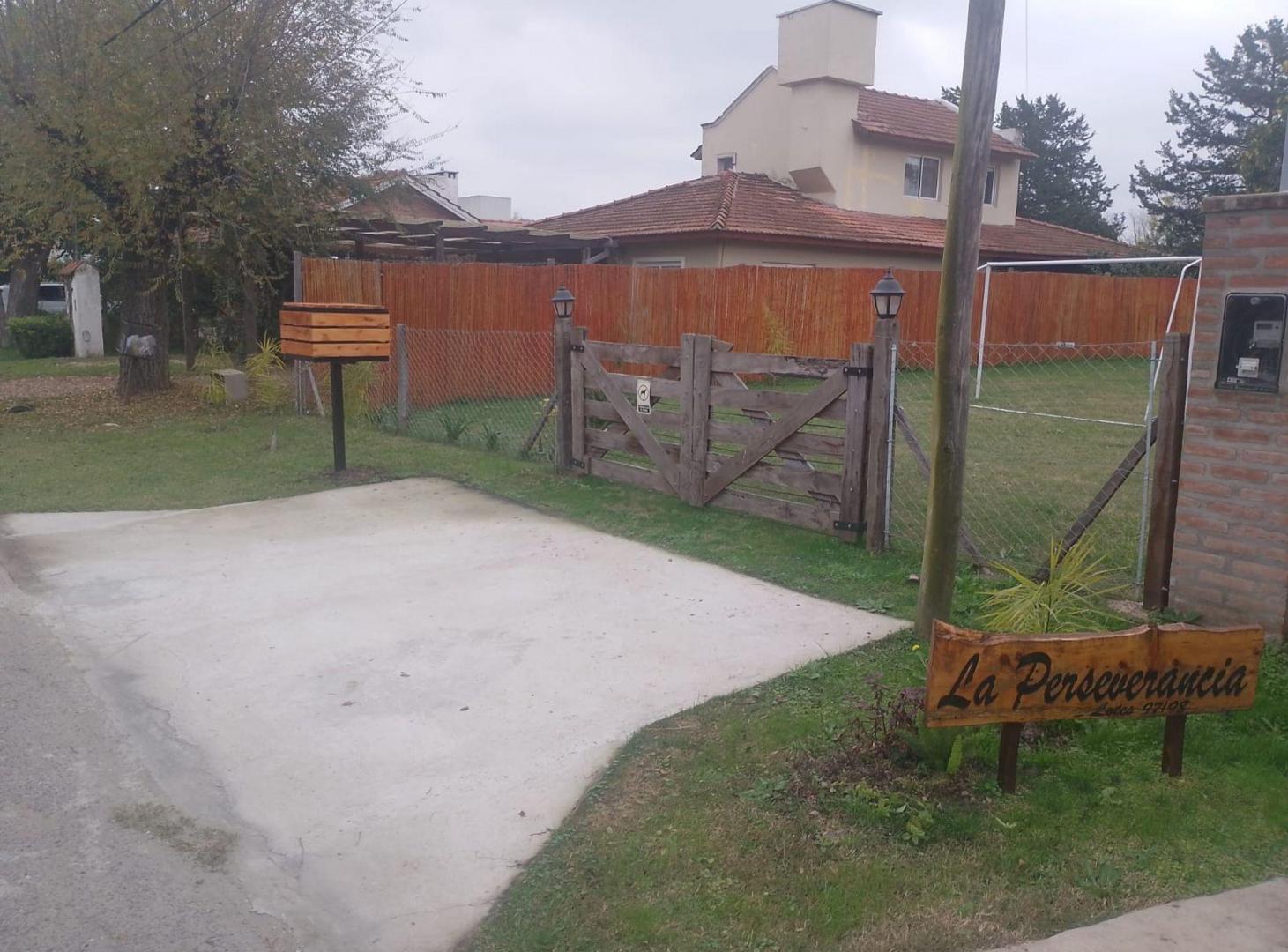 Foto de VENTA LOTE COUNTRY INDIO CUA GOLF CLUB PAVON, imagen 5