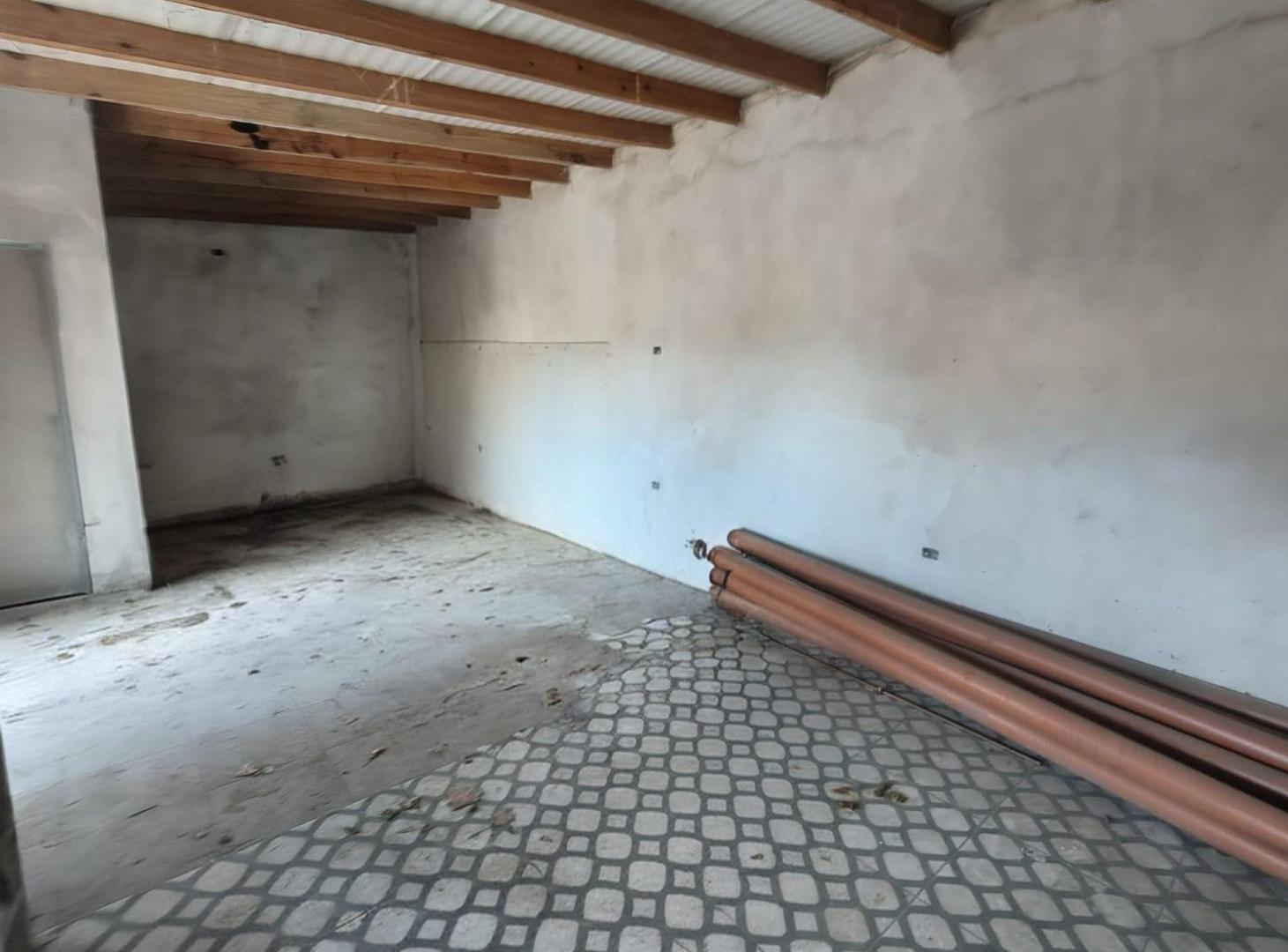 Foto de VENTA LOTE DE 340M² PTE DERQUI PILAR MONOAMBIENTE, imagen 5
