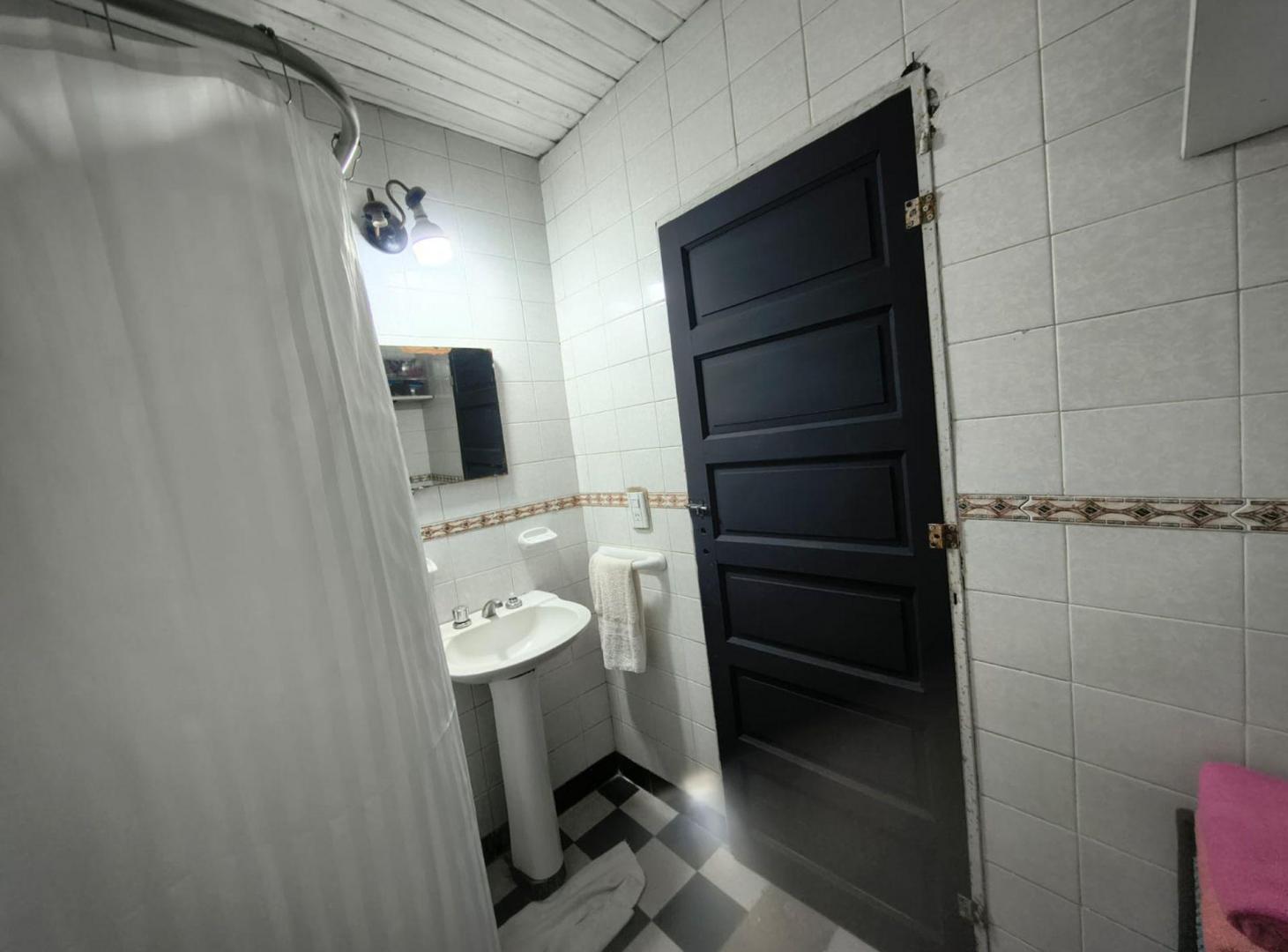 Foto de VENTA CASA PILAR PTE DERQUI 4 AMBIENTES, imagen 4