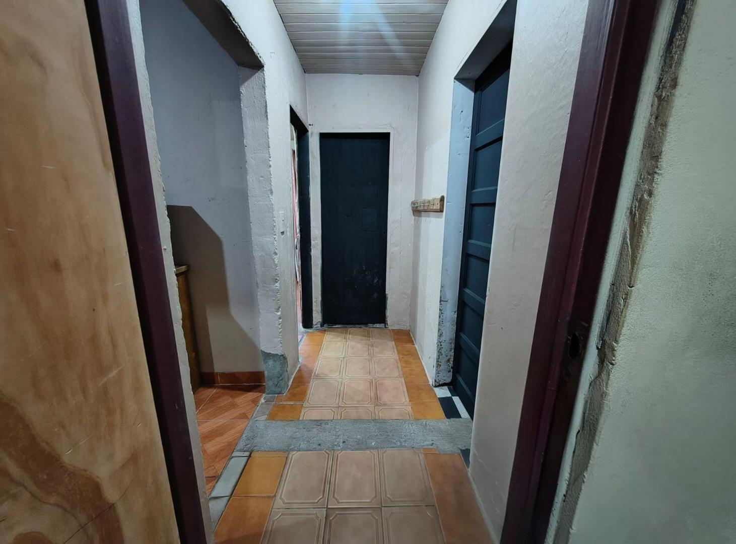 Foto de VENTA CASA PILAR PTE DERQUI 4 AMBIENTES, imagen 2