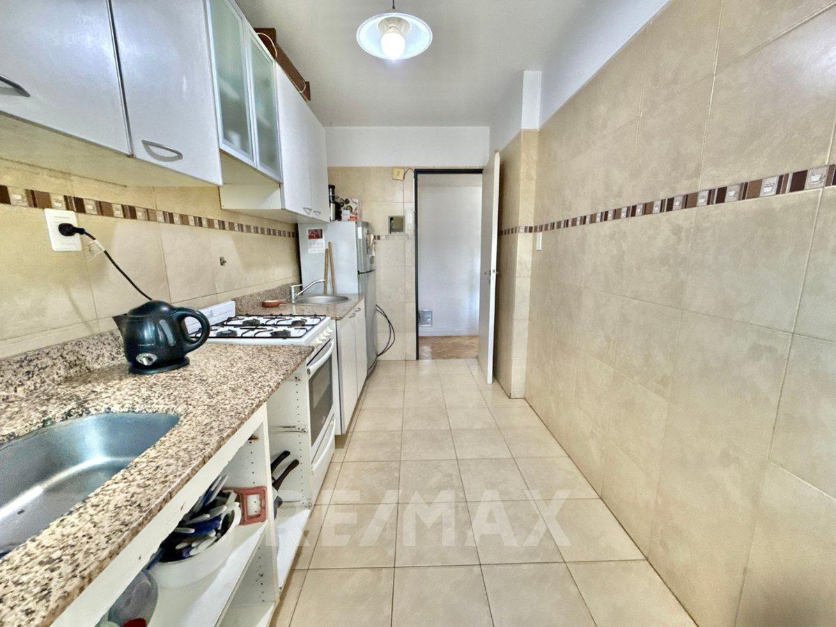 Foto de VENTA DEPARTAMENTO 3 AMB. BADO PILAR CENTRO, imagen 2