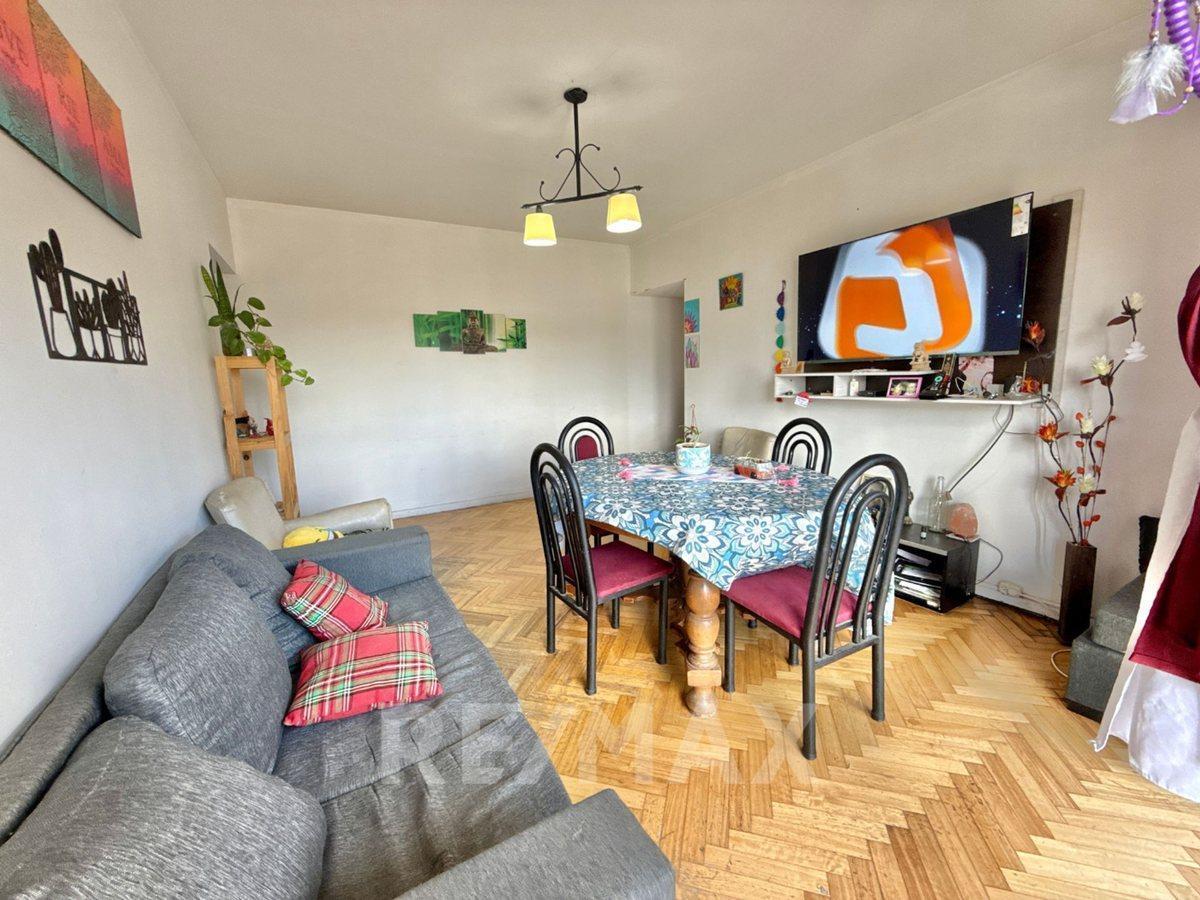 Foto de VENTA DEPARTAMENTO 3 AMB. BADO PILAR CENTRO, imagen 1