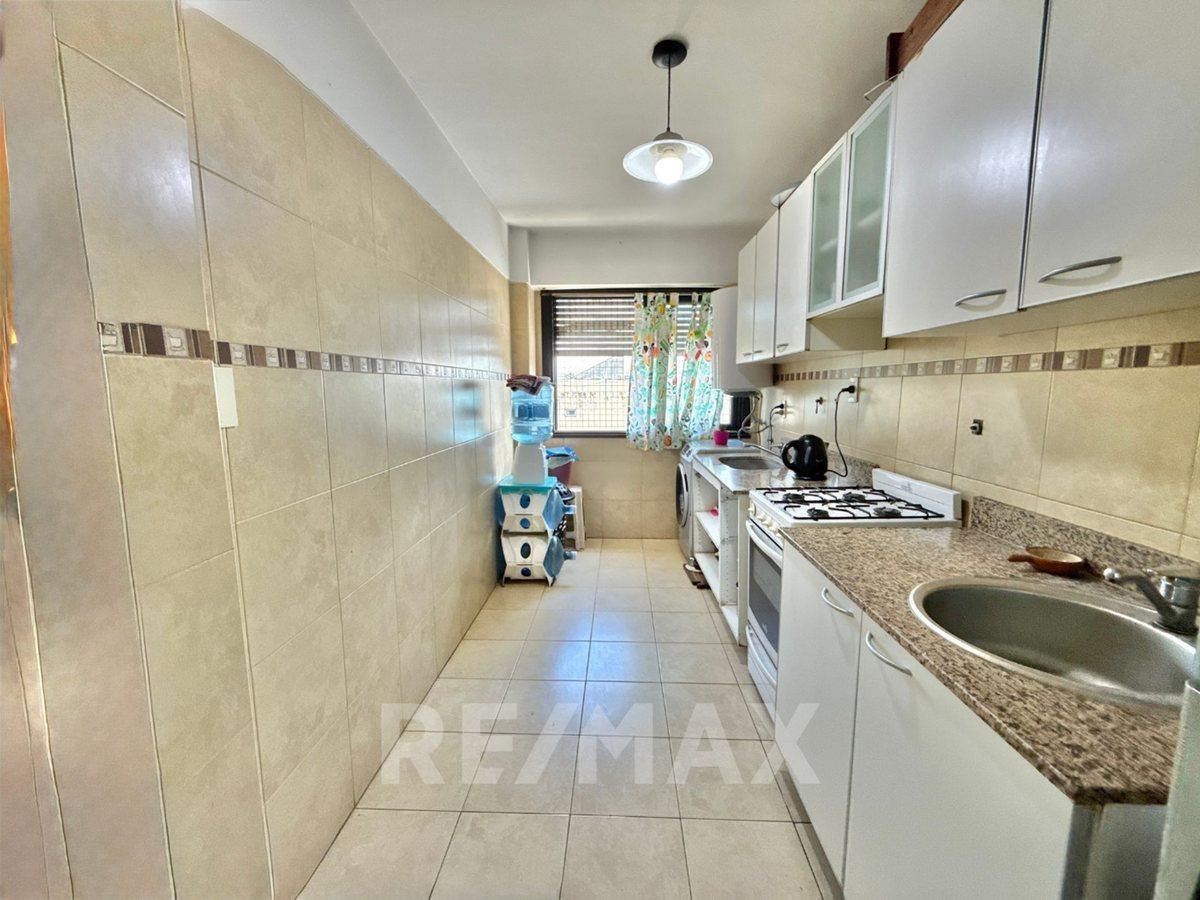 Foto de VENTA DEPARTAMENTO 3 AMB. BADO PILAR CENTRO, imagen 3