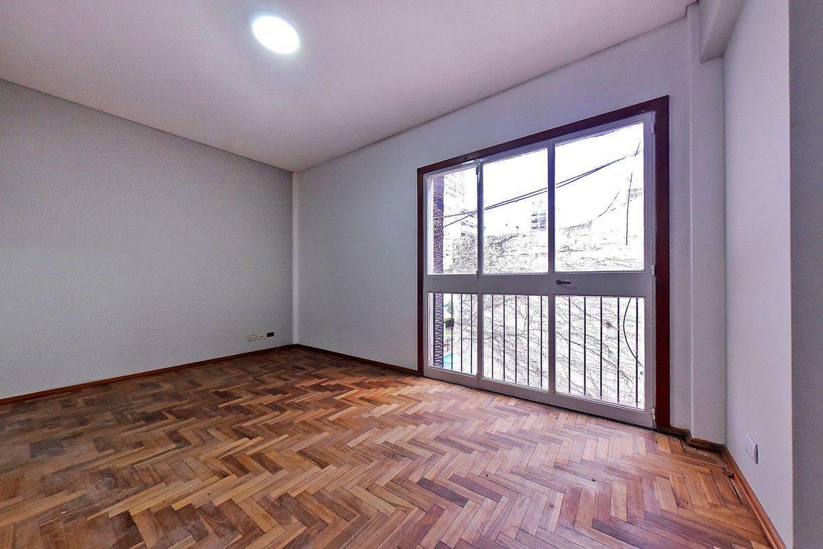 Foto de Venta Departamento 3 Ambientes en Almagro, imagen 5