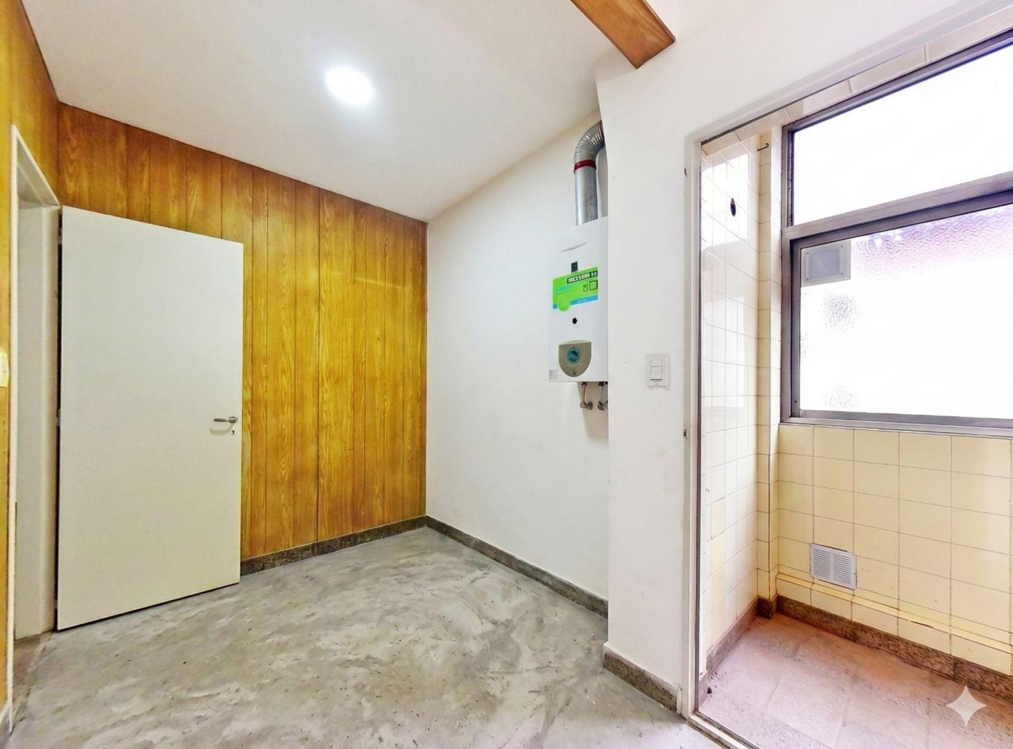 Foto de Venta Departamento 3 Ambientes en Almagro, imagen 4