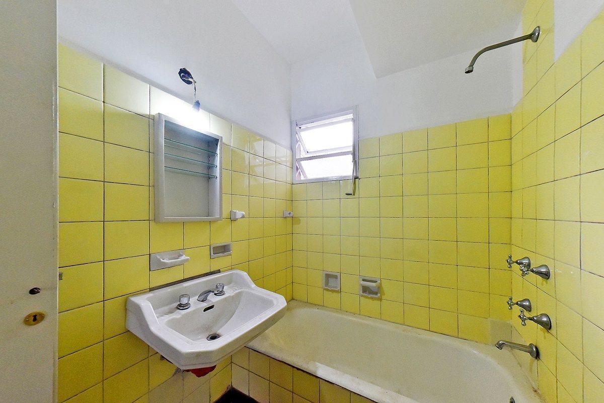 Foto de Venta Departamento 3 Ambientes en Almagro, imagen 2