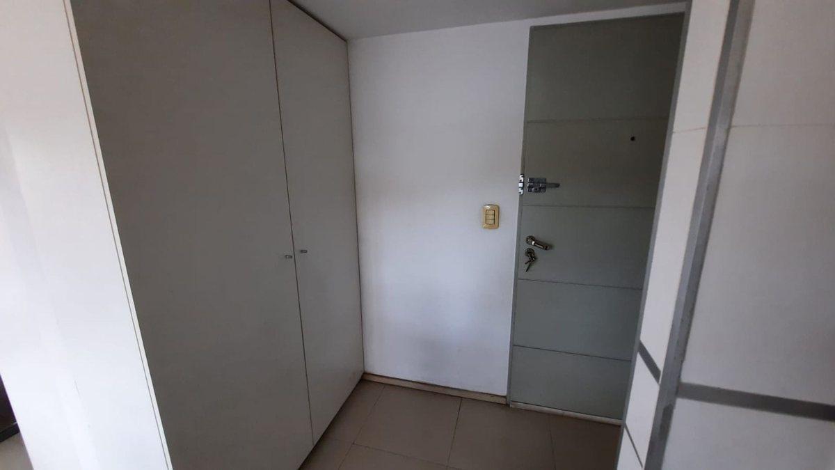 Foto de VENTA DEPARTAMENTO 2 AMBIENTES PILAR COCHERA, imagen 5