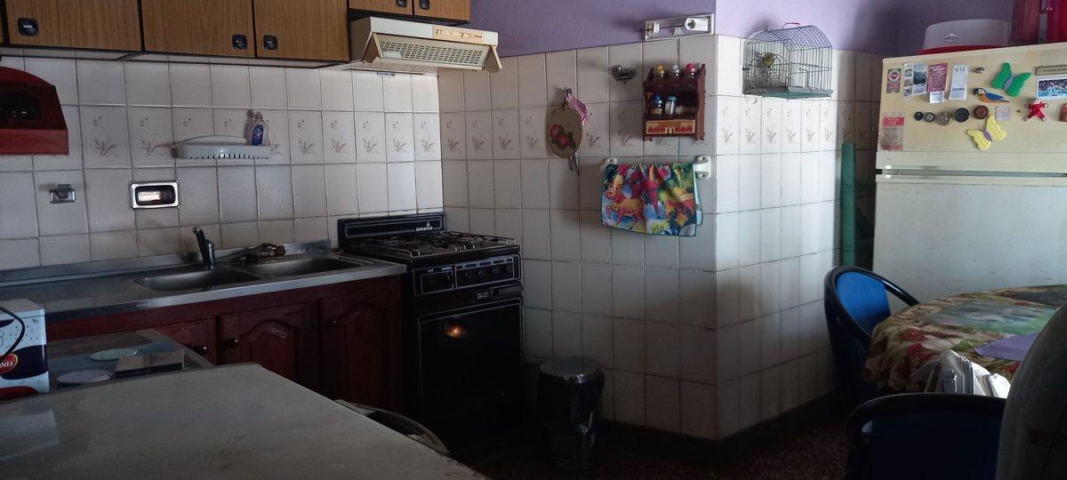 Foto de VENTA CASA 3 AMBIENTES EN MORENO MULTIFAMILIAR, imagen 4
