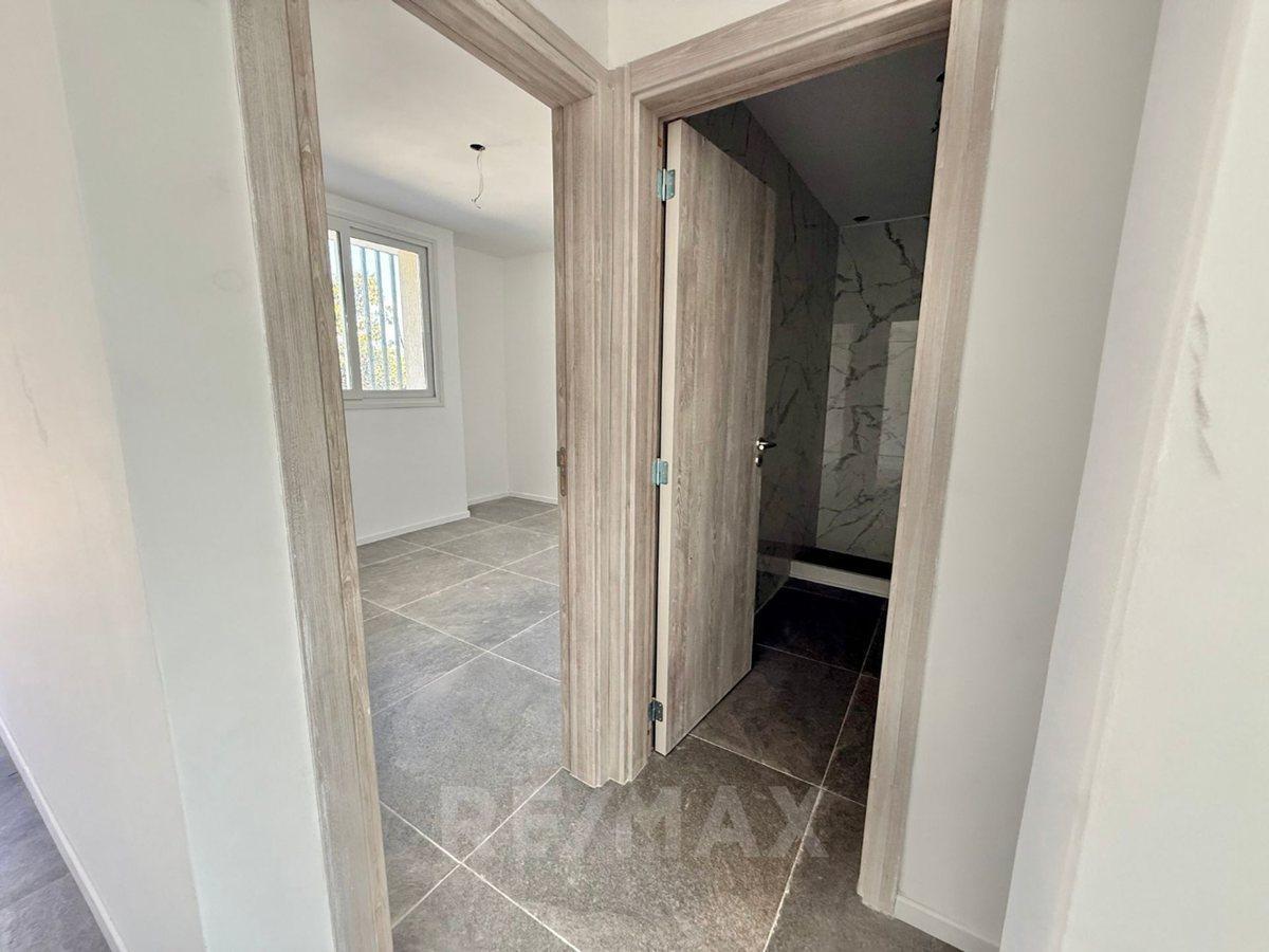Foto de VENTA DPTO 2 amb 1er PISO SARAVI VILLAGE PILAR, imagen 1
