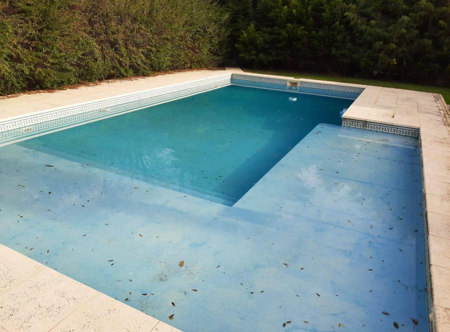 Foto de Venta Casa 3 amb Exaltacion de la Cruz 2000m2, imagen 3