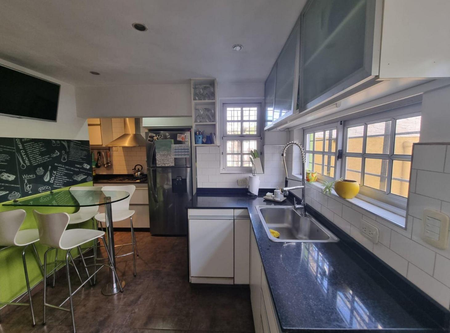 Foto de VENTA CASA 5 AMB GRAL PACHECO TIGRE APTO CREDITO, imagen 5