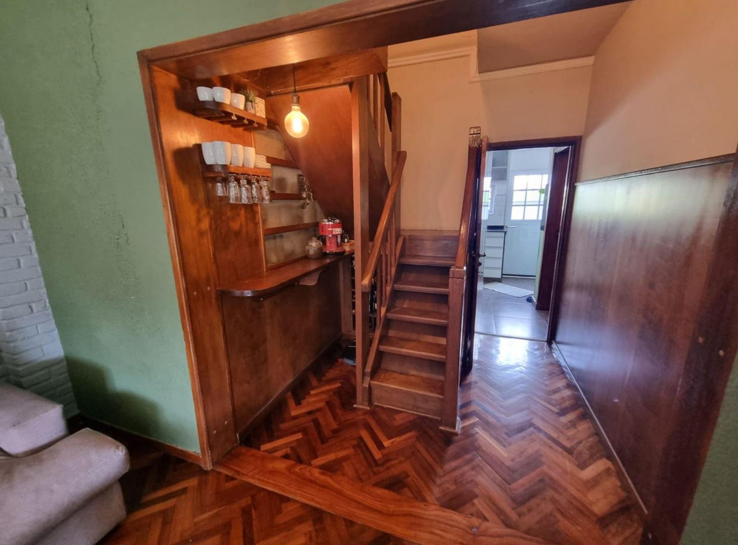 Foto de VENTA CASA 5 AMB GRAL PACHECO TIGRE APTO CREDITO, imagen 4