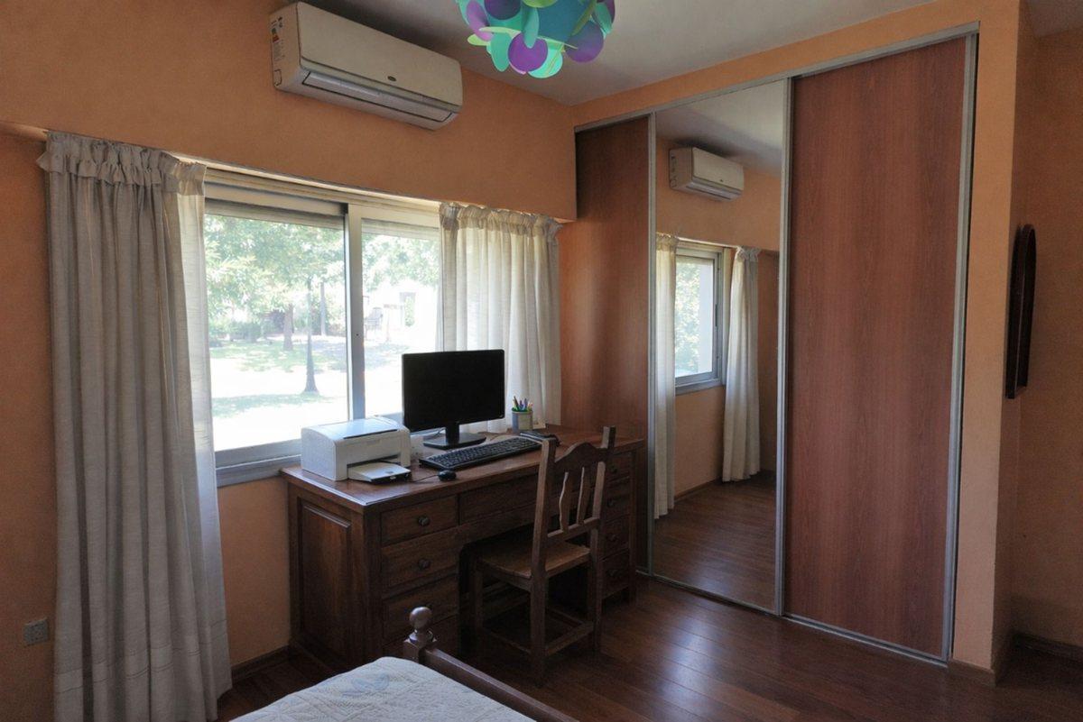 Foto de VENTA CASA 5 AMB SANTA GUADALUPE PILAR DEL ESTE, imagen 5