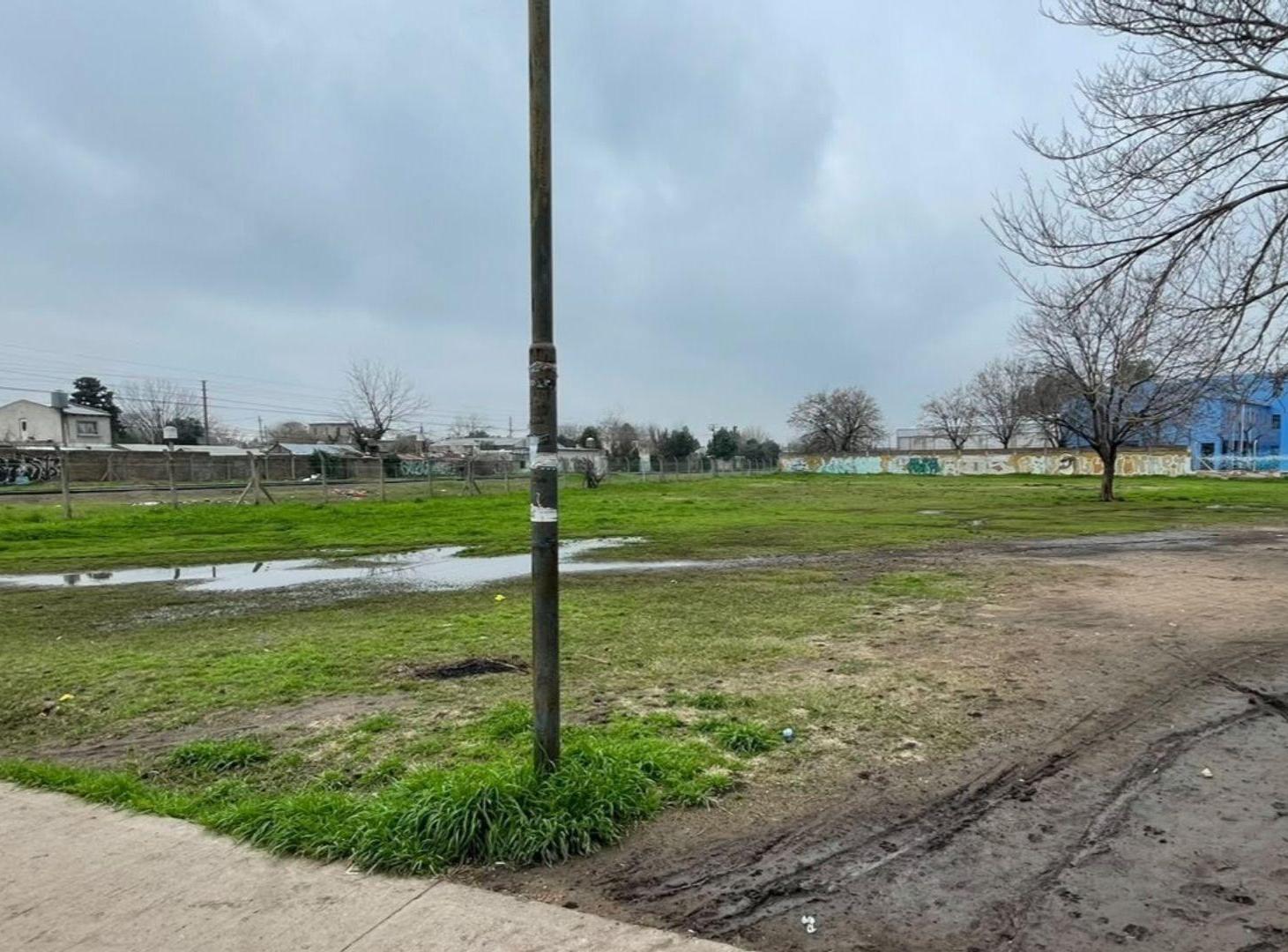 Foto de VENTA LOTE MANUEL ALBERTI PILAR, imagen 5