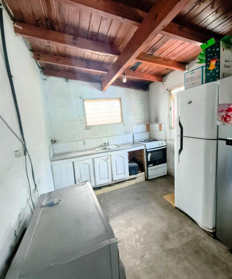 Foto de Venta casa multifamiliar PILAR DERQUI 460mtr total, imagen 4
