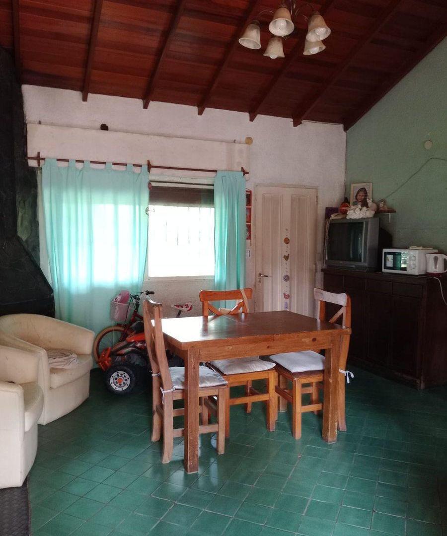 Foto de Venta de Casaquinta con pileta en Tortuguitas, imagen 4