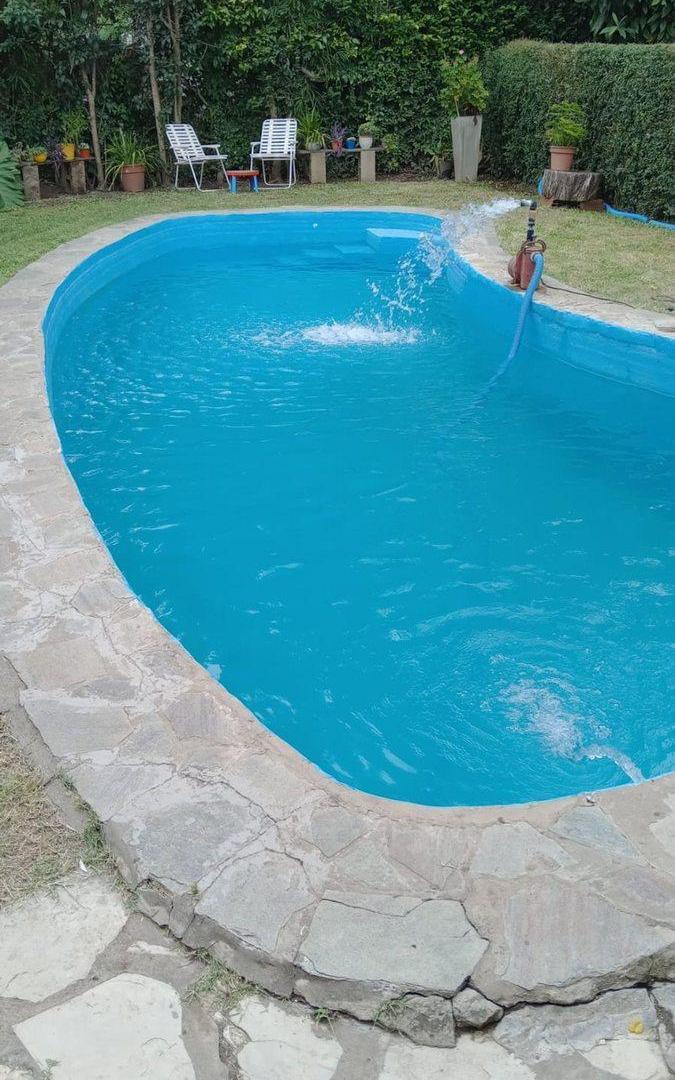 Foto de Venta de Casaquinta con pileta en Tortuguitas, imagen 1