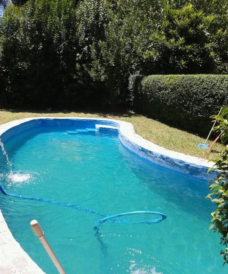 Foto de Venta de Casaquinta con pileta en Tortuguitas, imagen 5