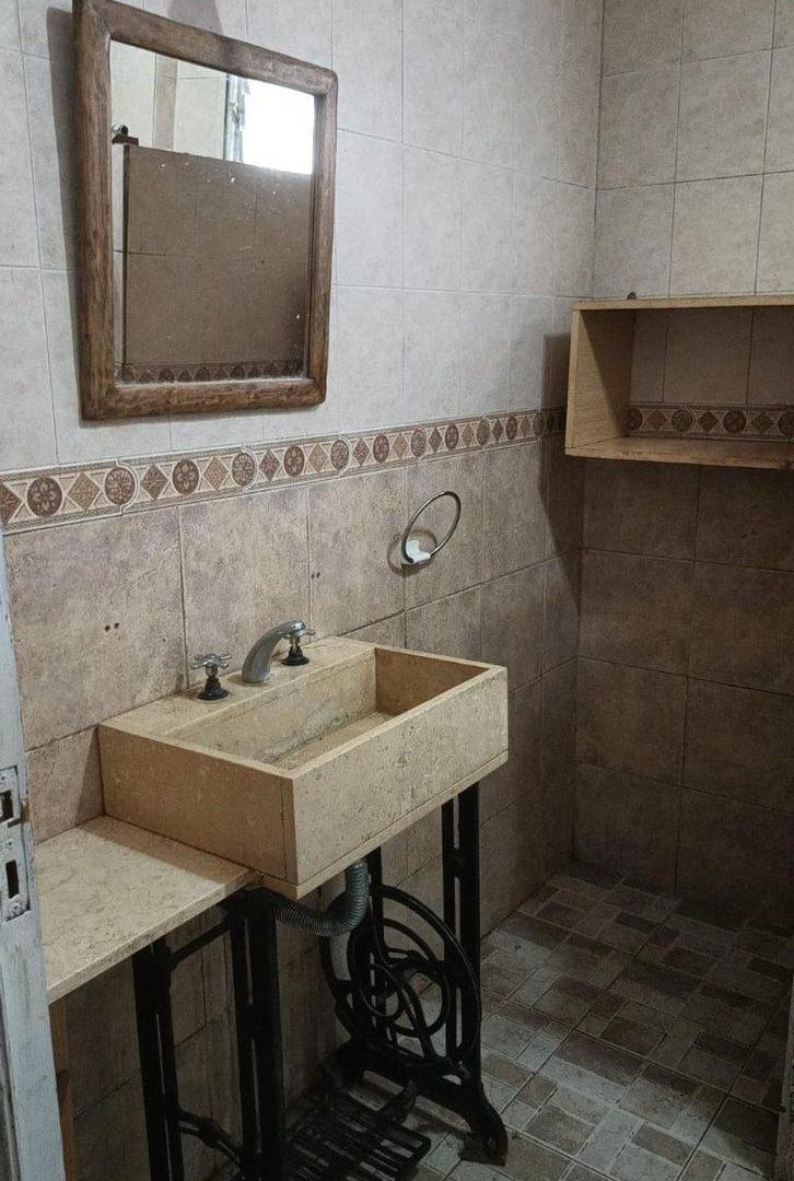 Foto de VENTA CASA 2 AMBIENTES PILAR HABIT CON HIDROMASAJE, imagen 4