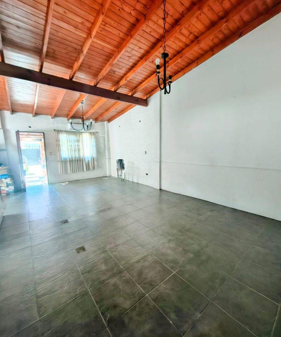 Foto de VENTA CASA 2 AMBIENTES PILAR HABIT CON HIDROMASAJE, imagen 5