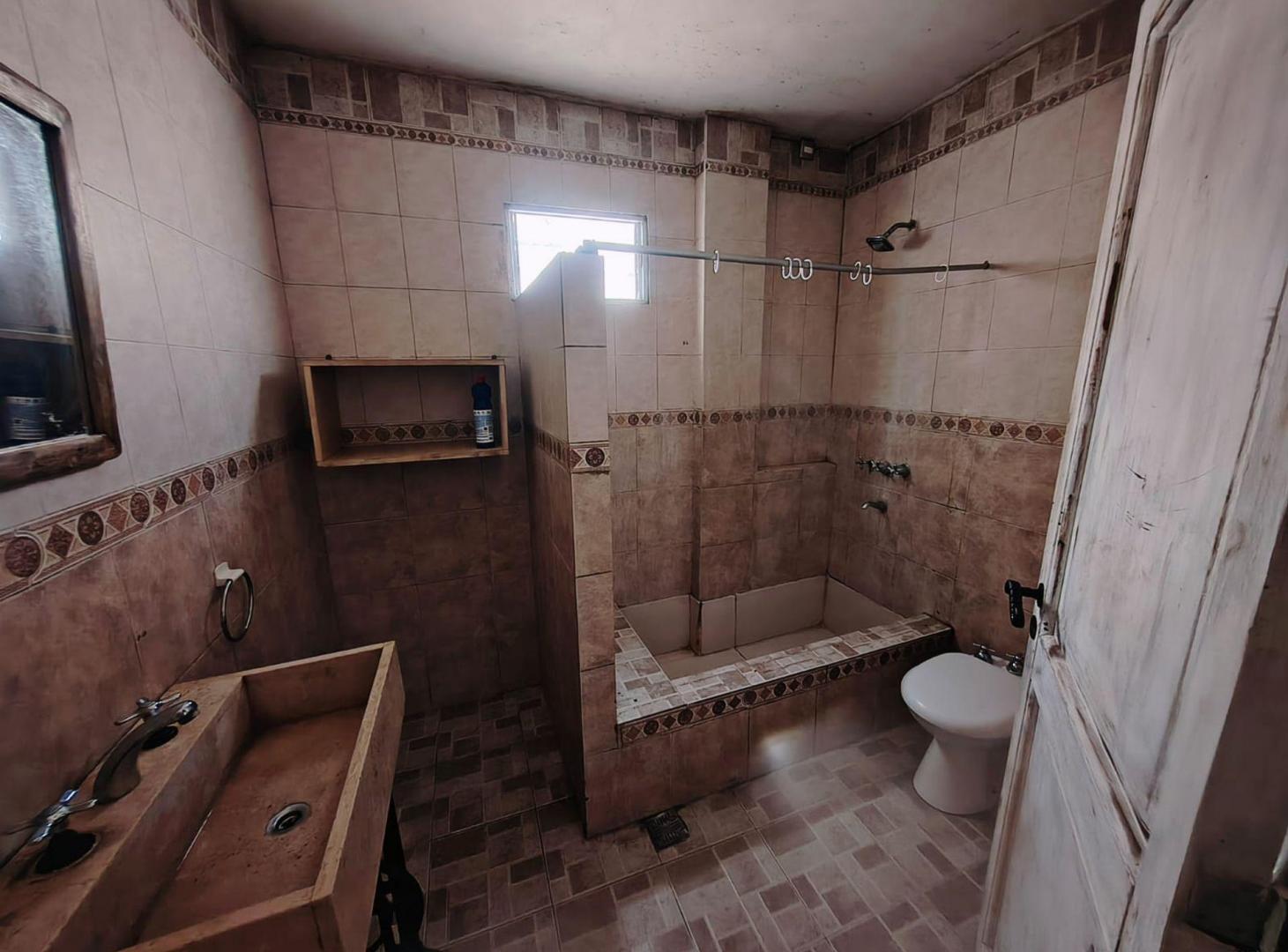 Foto de VENTA CASA 2 AMBIENTES PILAR HABIT CON HIDROMASAJE, imagen 1