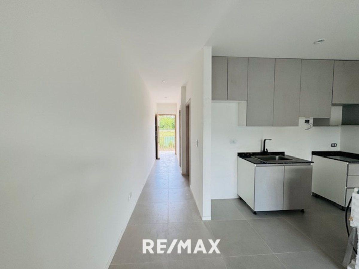 Foto de VENTA DPTO 2 AMB. CON BALCÓN CHIC PILAR FINANCIAC., imagen 5