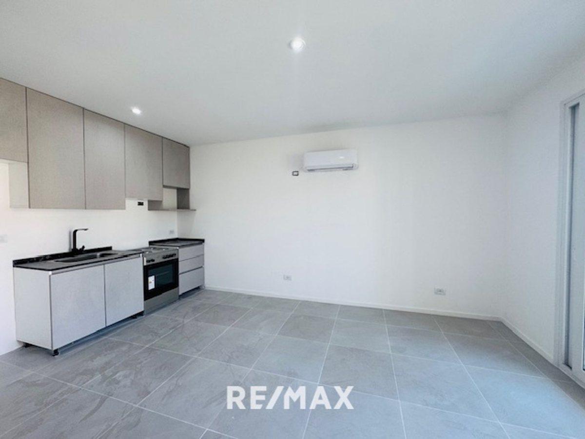 Foto de VENTA DPTO 2 AMB. CON BALCÓN CHIC PILAR FINANCIAC., imagen 2