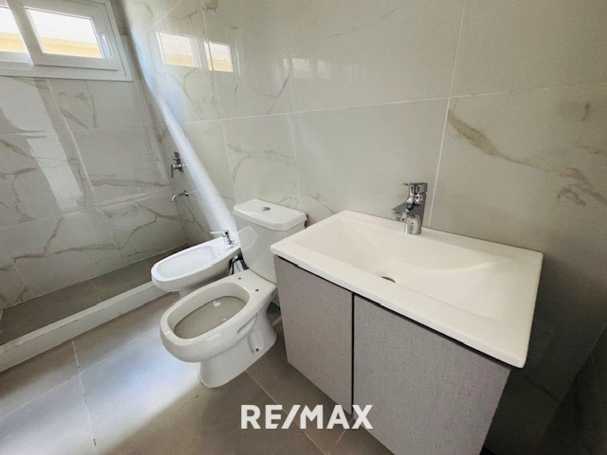 Foto de VENTA DPTO 2 AMB. CON BALCÓN CHIC PILAR FINANCIAC., imagen 3