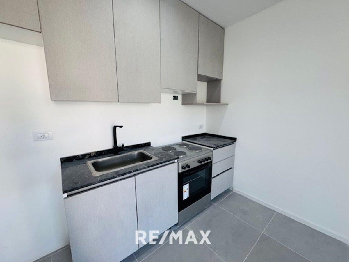 Foto de VENTA DPTO 2 AMB. CON BALCÓN CHIC PILAR FINANCIAC., imagen 1