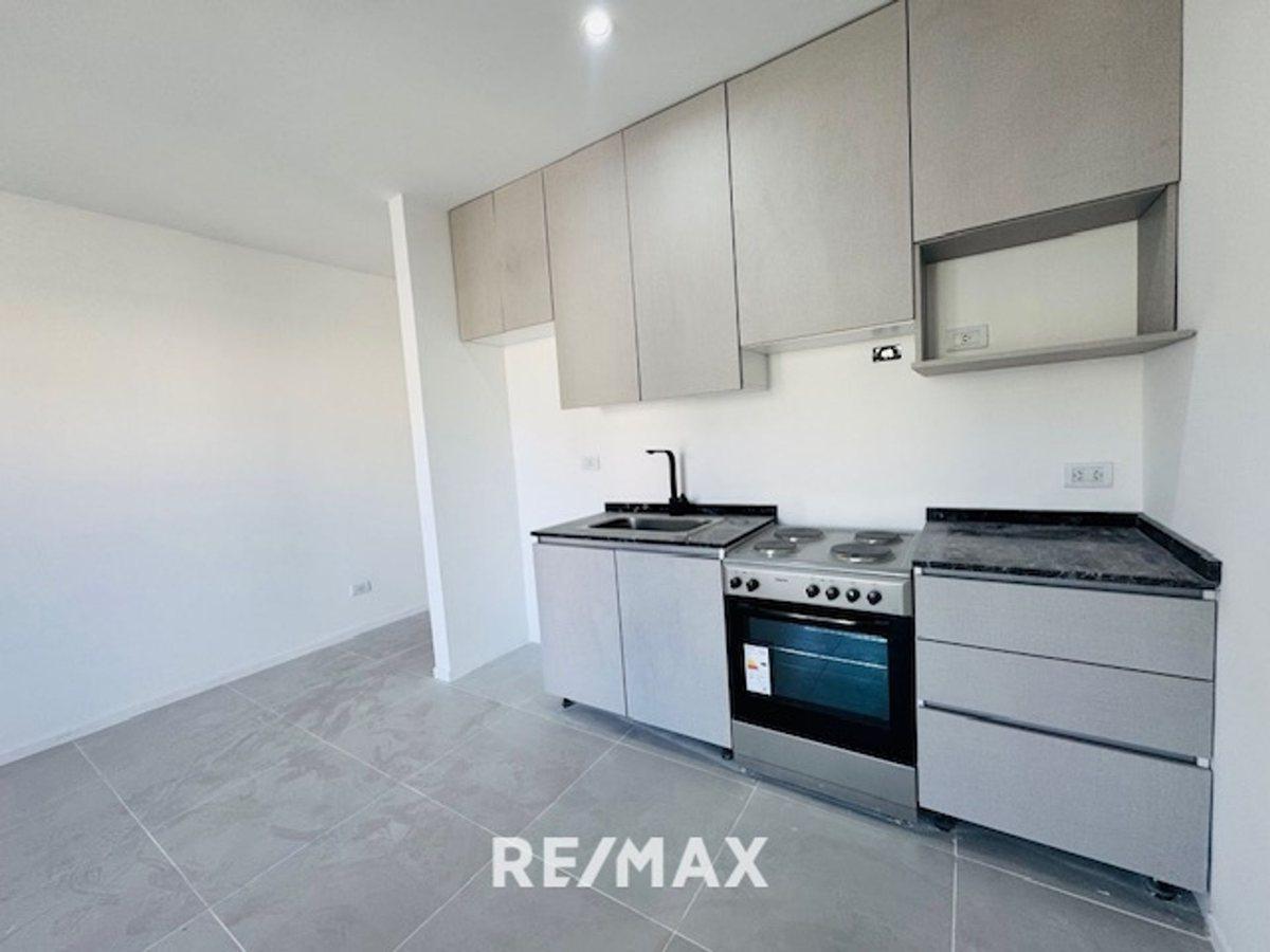 Foto de VENTA DPTO 2 AMB. CON BALCÓN CHIC PILAR FINANCIAC., imagen 4