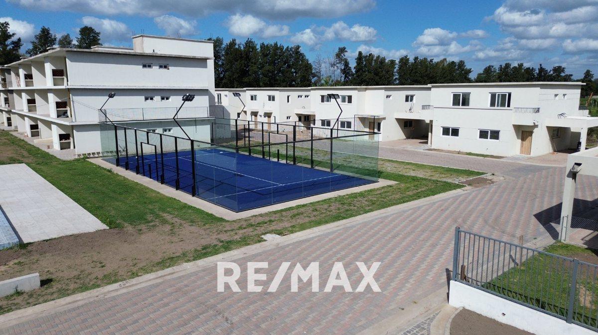 Foto de VENTA DPTO 3 AMB. CHIC PILAR FINANCIACION, imagen 4