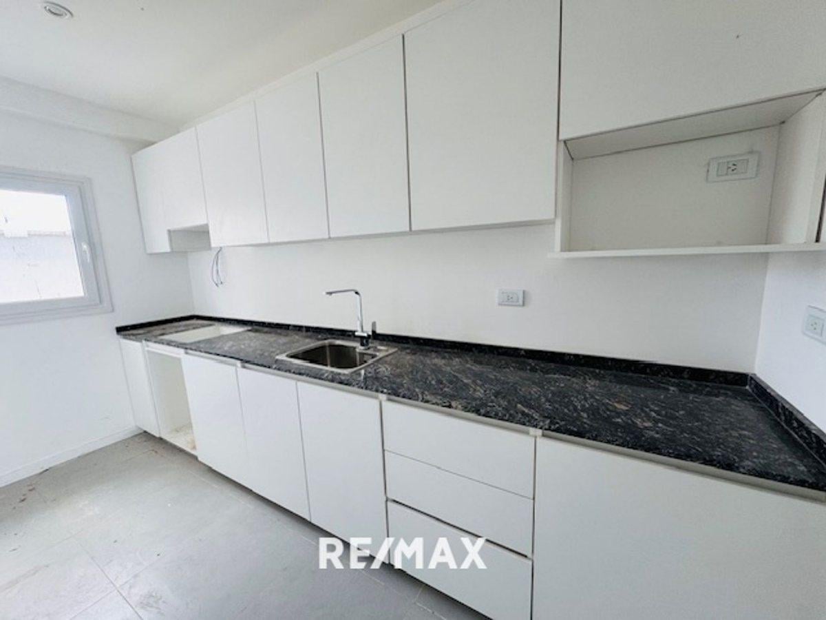Foto de VENTA DPTO 3 AMB. CHIC PILAR FINANCIACION, imagen 2