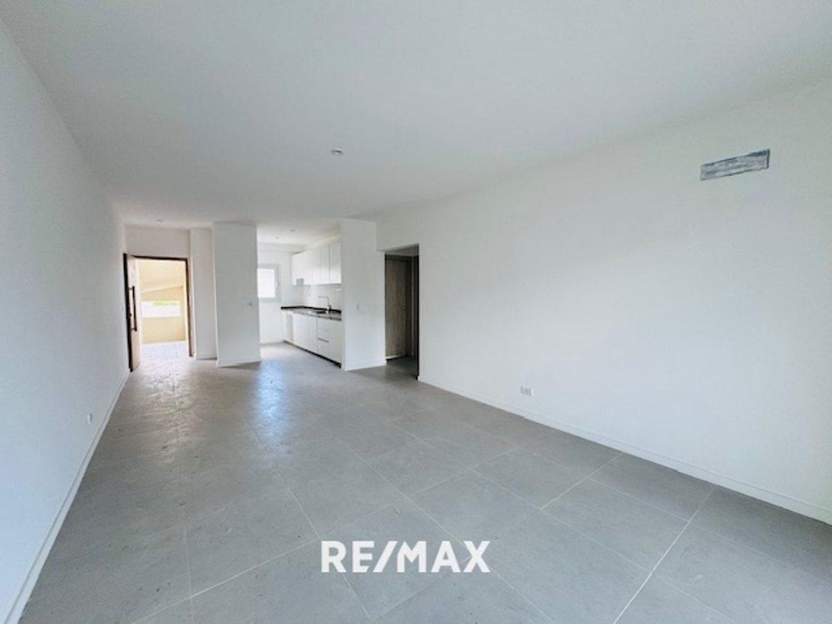 Foto de VENTA DPTO 3 AMB. CHIC PILAR FINANCIACION, imagen 3