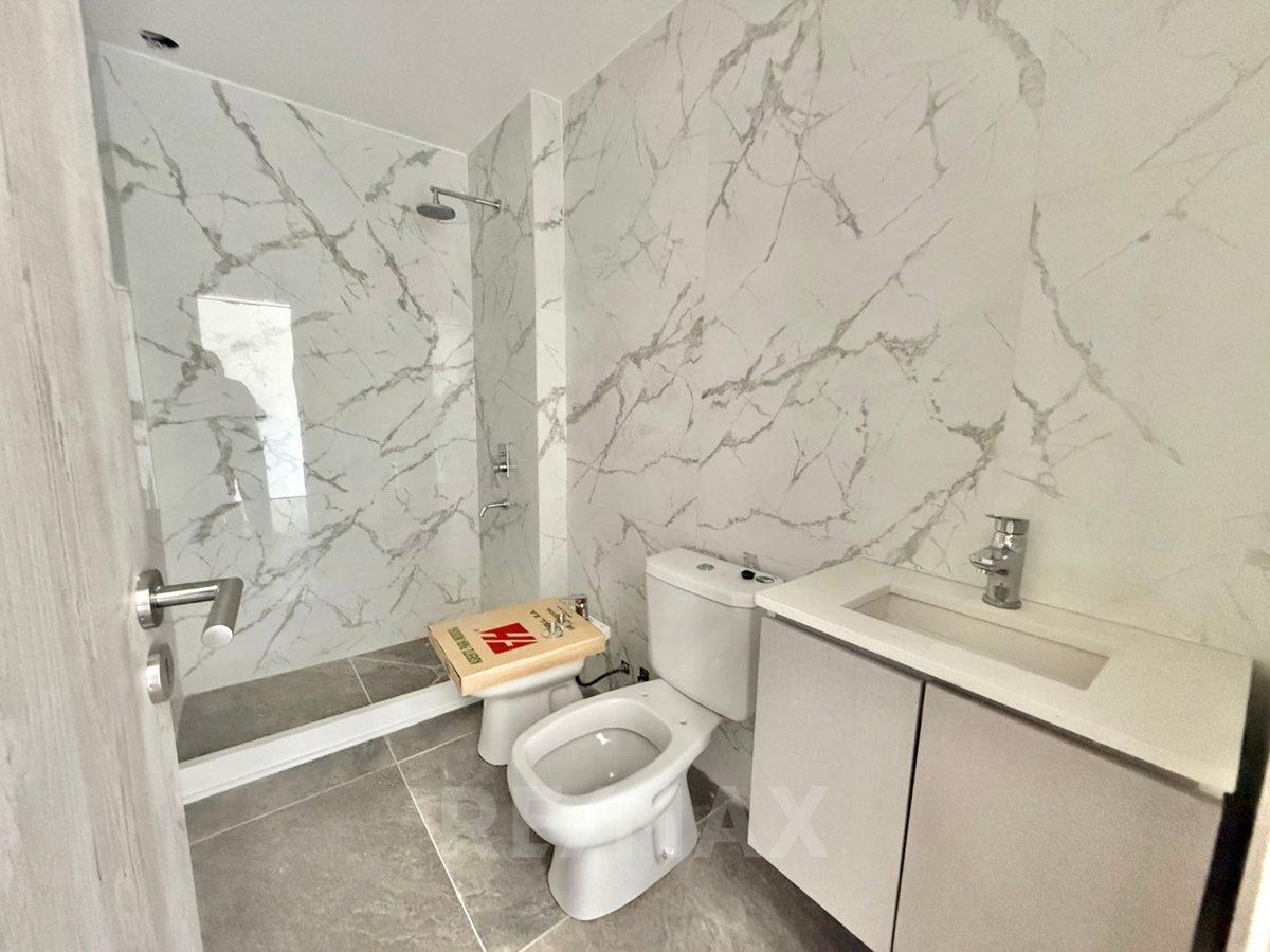 Foto de VENTA DPTO 2 AMB PRIMER PISO SARAVI VILLAGE PILAR, imagen 4