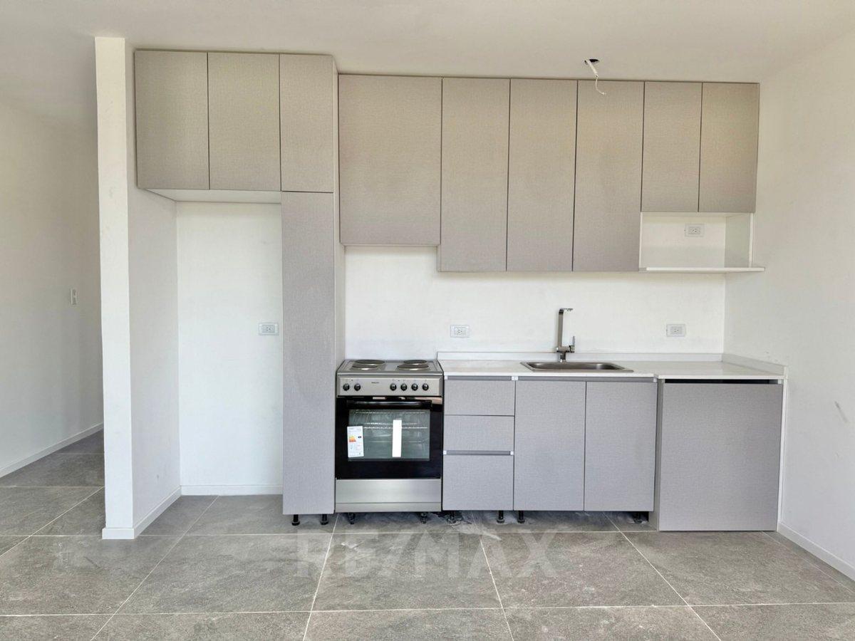 Foto de VENTA DPTO 2 AMB PRIMER PISO SARAVI VILLAGE PILAR, imagen 2