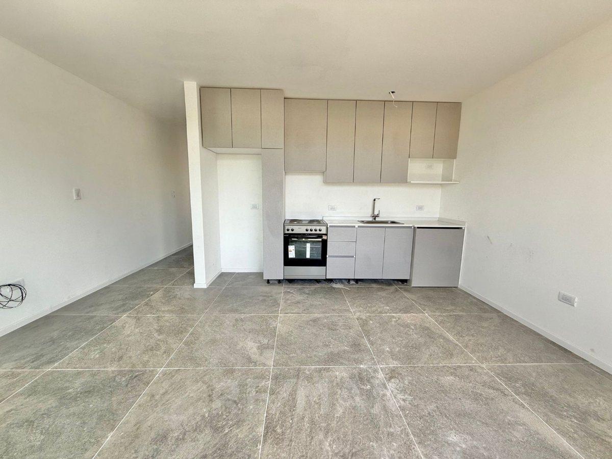 Foto de VENTA DPTO 2 AMB PRIMER PISO SARAVI VILLAGE PILAR, imagen 5