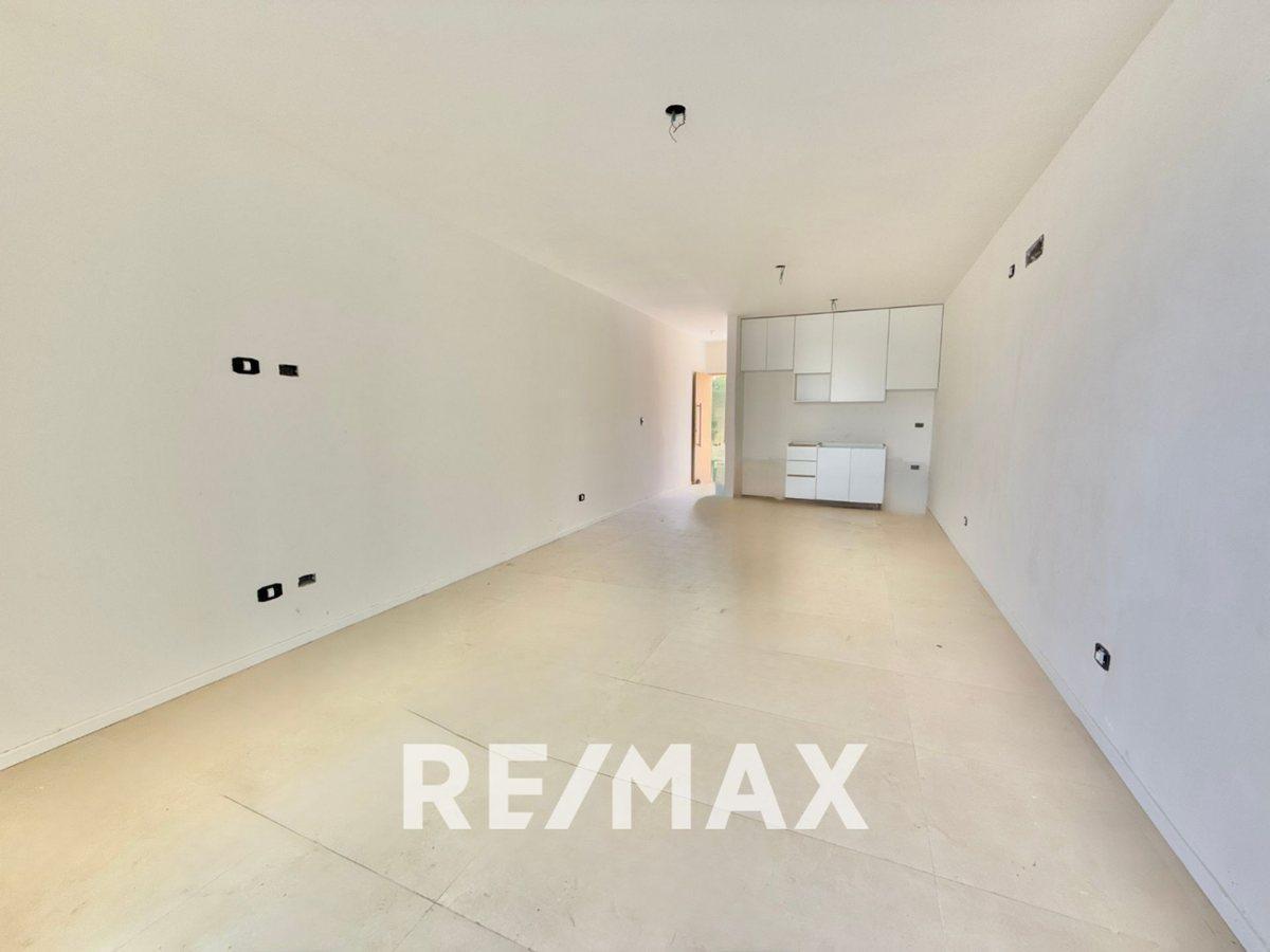 Foto de VENTA DPTO MONO C/JARDIN CHIC PILAR FINANCIACION, imagen 2
