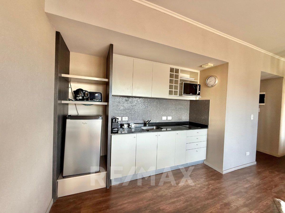Foto de VENTA DEPARTAMENTO EN VOHE PILAR FINANCIACION, imagen 5
