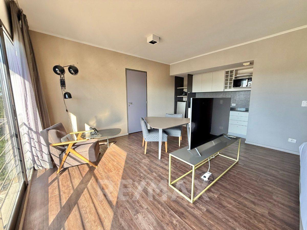 Foto de VENTA DEPARTAMENTO EN VOHE PILAR FINANCIACION, imagen 5