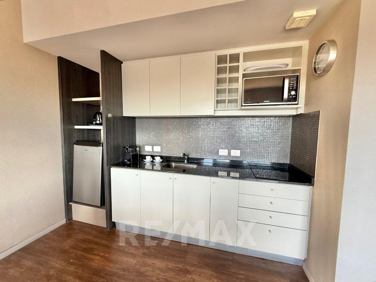 Foto de VENTA DEPARTAMENTO EN VOHE PILAR FINANCIACION, imagen 4
