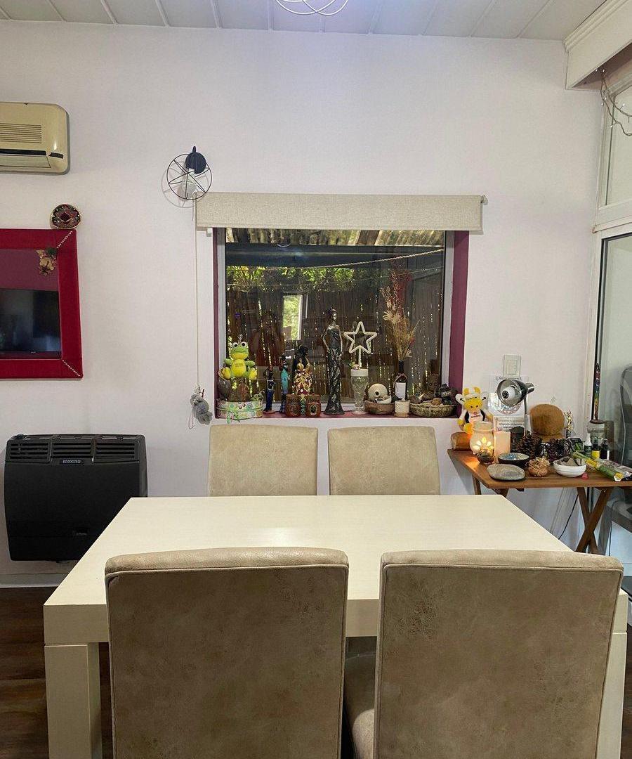 Foto de Venta Casa 5 amb Pilar Las Brisas Country Club, imagen 5