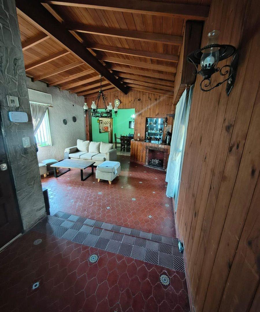 Foto de VENTA QUINTA W MORRIS PILETA 857 METROS APTO CRED, imagen 2
