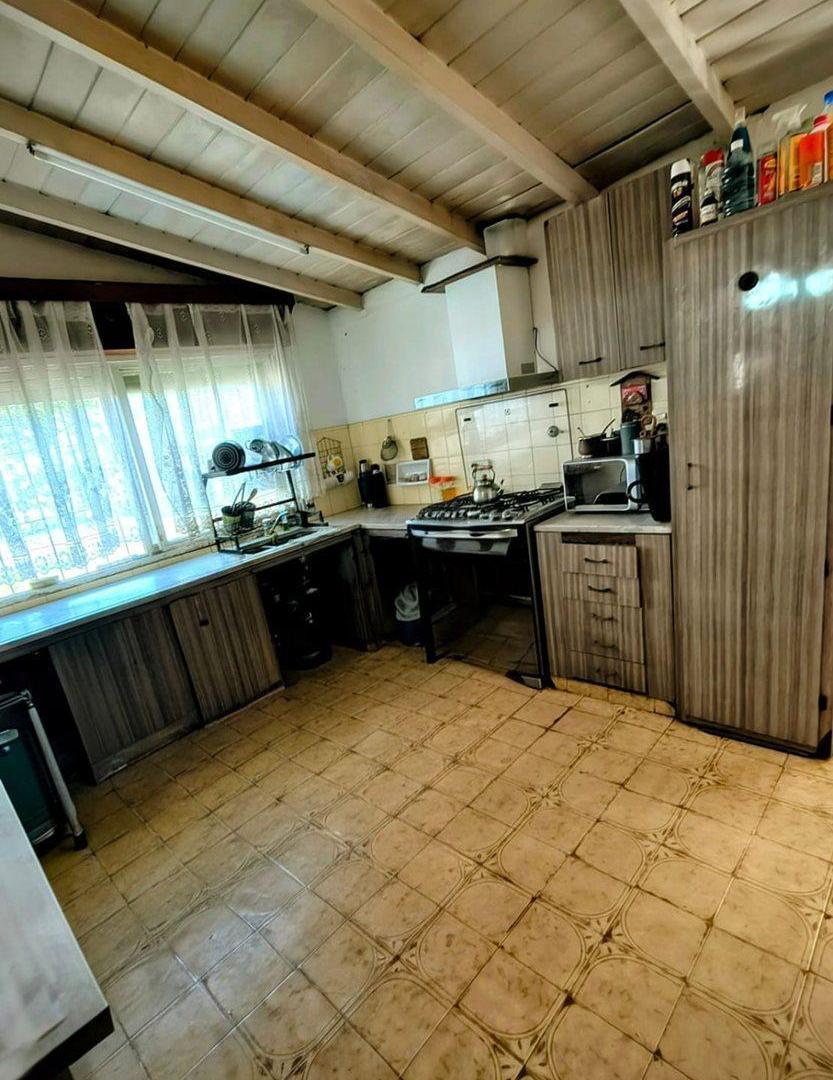 Foto de VENTA QUINTA W MORRIS PILETA 857 METROS APTO CRED, imagen 1