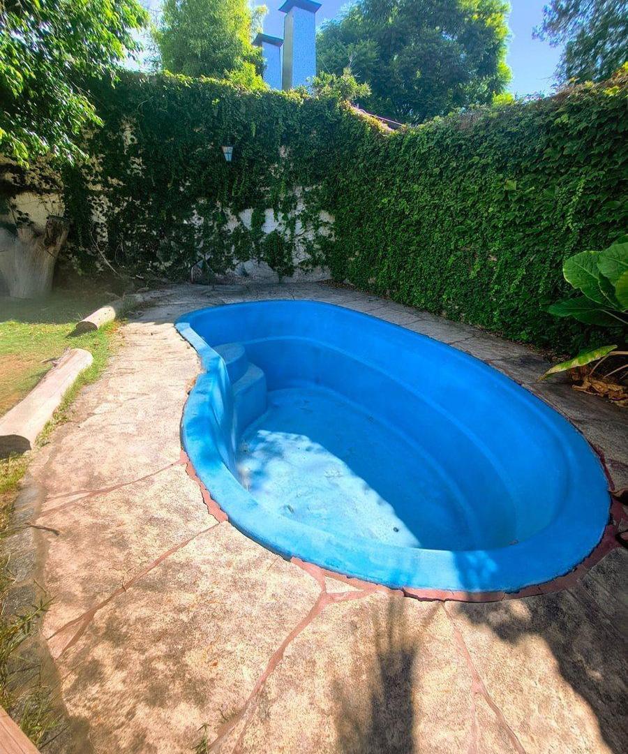 Foto de VENTA QUINTA W MORRIS PILETA 857 METROS APTO CRED, imagen 5