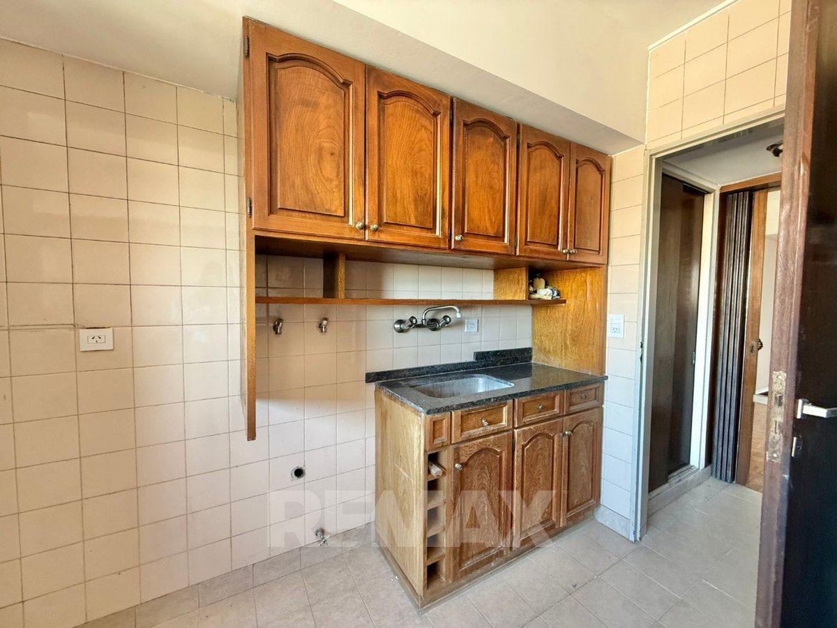 Foto de VENTA DPTO 4 AMB COCHERA BIANEA PILAR, imagen 2