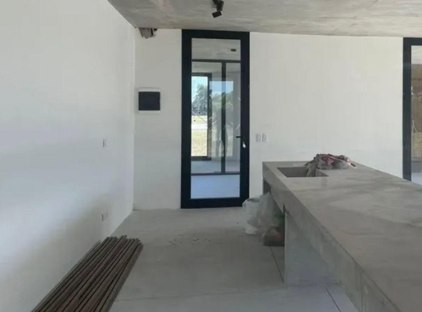 Foto de LOTE VENTA BARRIO LA ESTELA PILAR, imagen 3