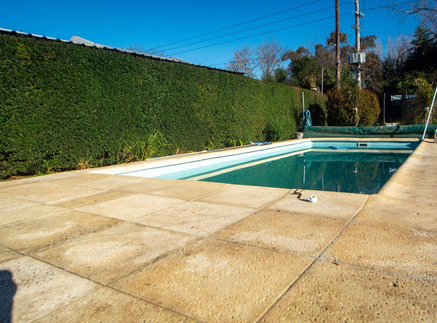 Foto de Venta Casa 5 AMB Gral Rodriguez Pileta, imagen 1