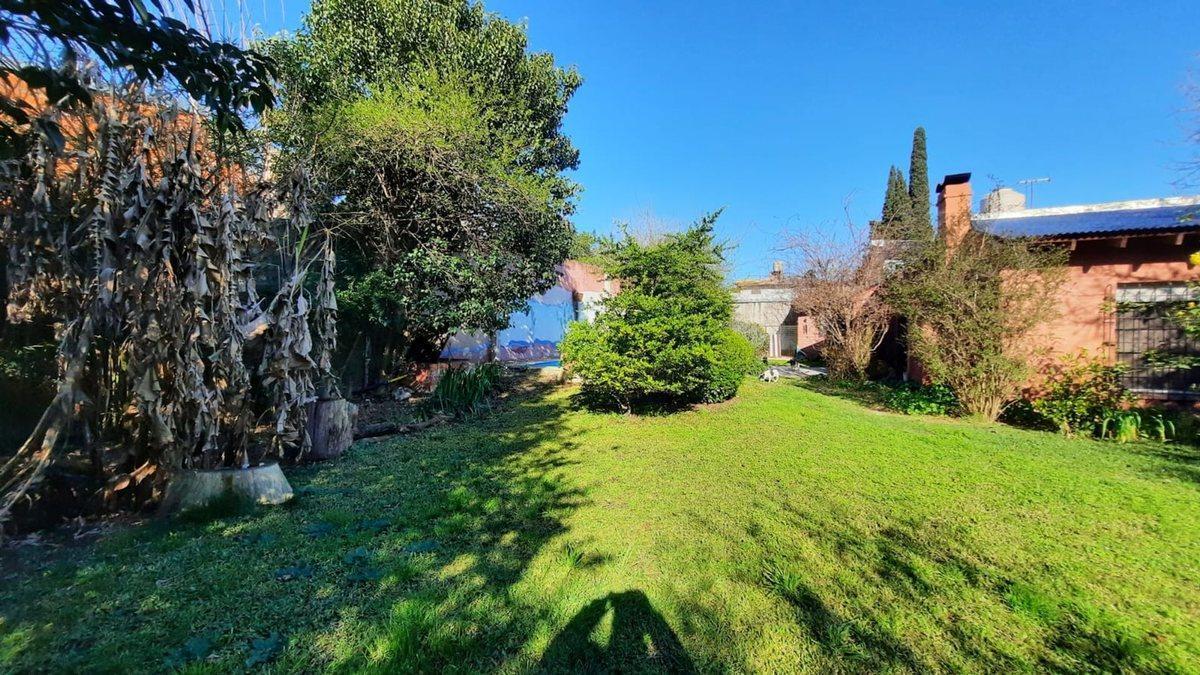 Foto de VENTA CASA 3 AMBIENTES DEL VISO PILAR, imagen 2