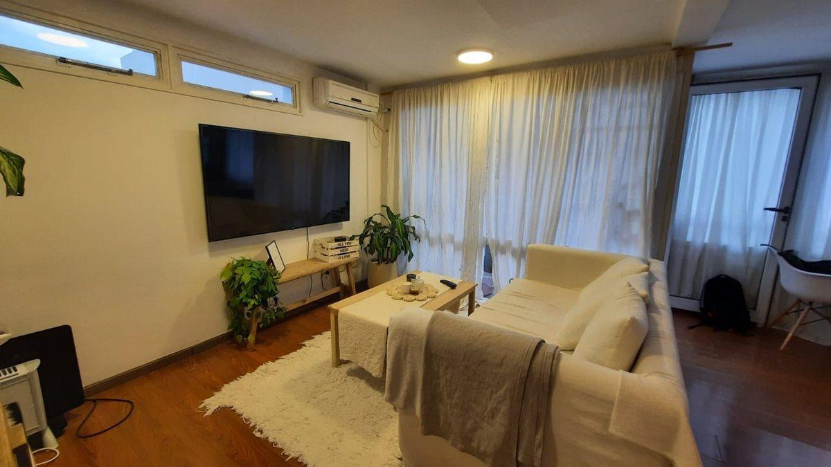 Foto de VENTA DEPARTAMENTO 2 AMBIENTES LAS CAÑITAS, imagen 3
